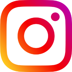 Instagram Automation