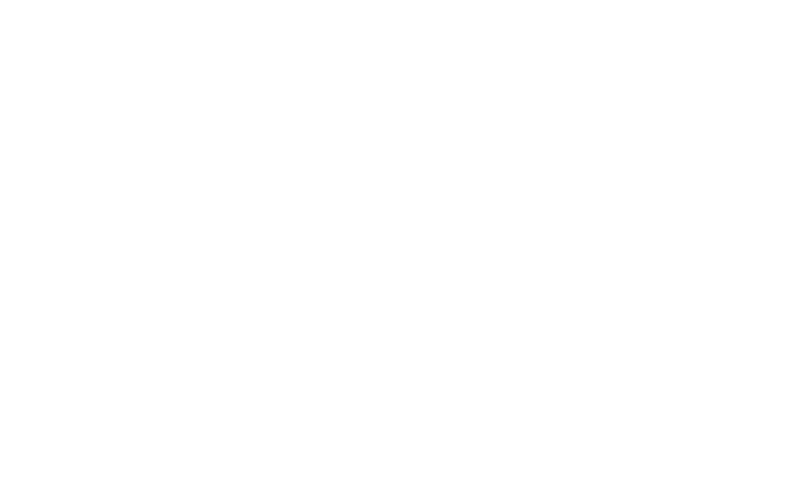 SOCIFLY