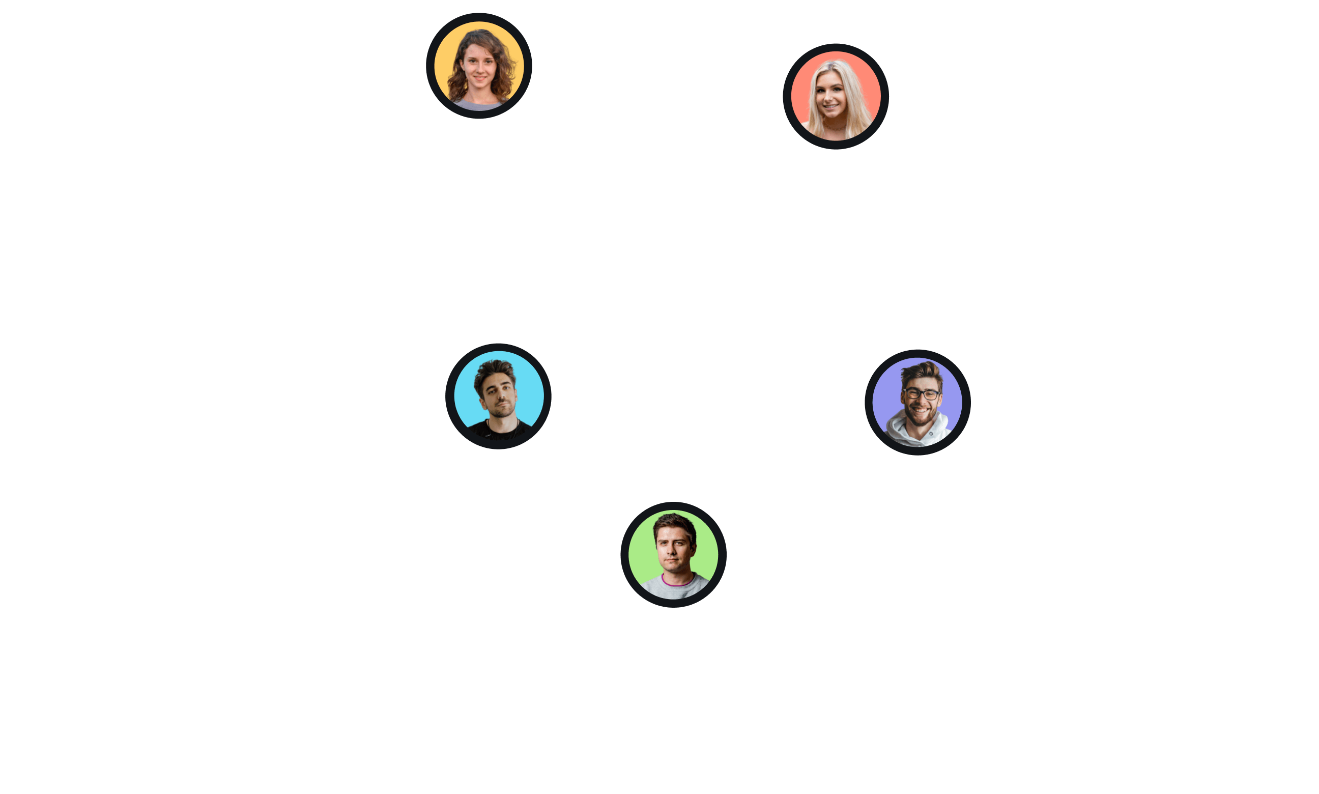 SOCIFLY