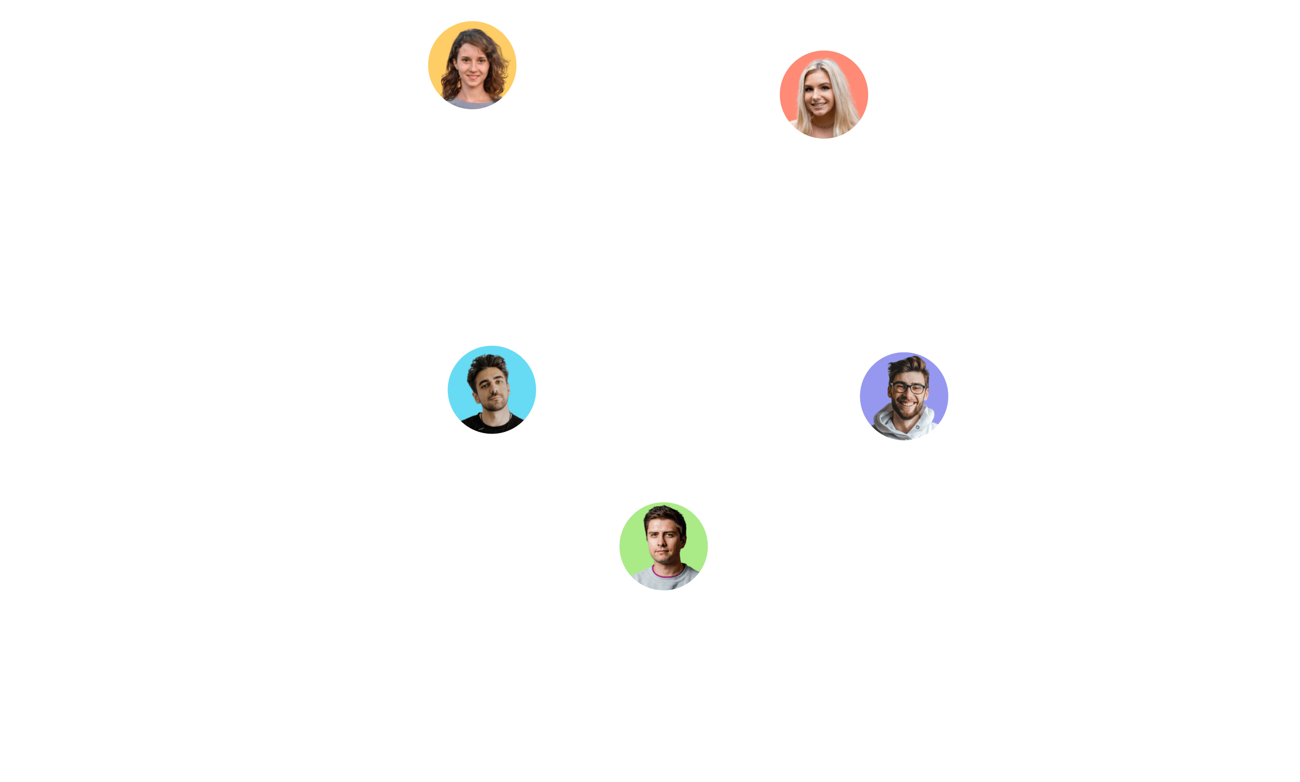 SOCIFLY