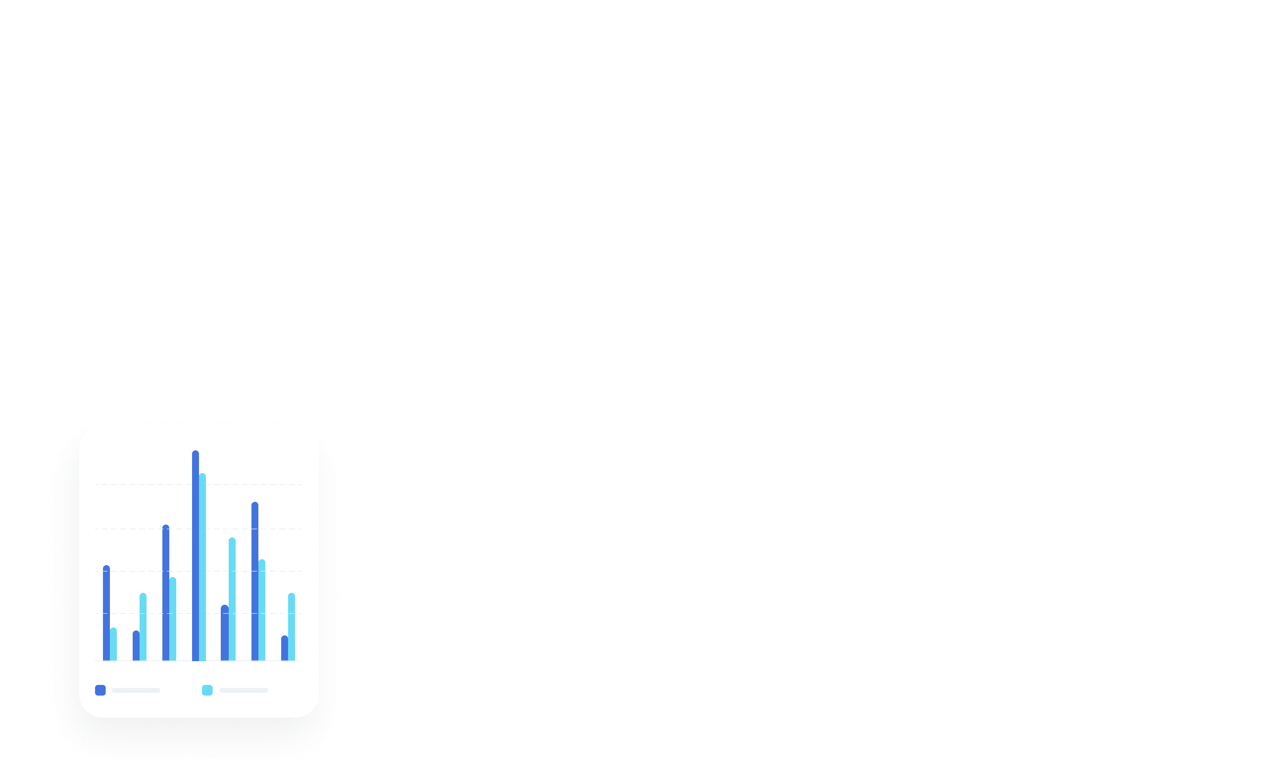 SOCIFLY
